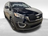 Used 2016 Kia Sorento LX w/ LX Convenience Package image 2