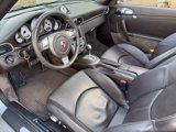 Used 2008 Porsche 911 Turbo image 6
