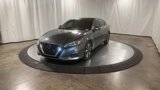 Used 2021 Nissan Altima 2.5 SV image 4