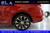 Used 2013 Honda Civic Si image 6