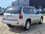 Used 2004 GMC Envoy SLT w/ Preferred Equipment Group image 4