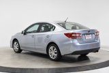 Used 2018 Subaru Impreza 2.0i image 6