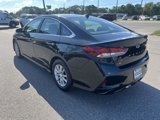 Used 2018 Hyundai Sonata SE image 5