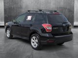Used 2016 Subaru Forester 2.5i Premium w/ Popular Package #2 image 3