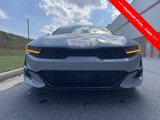 Used 2022 Kia K5 GT-Line w/ GT-Line FWD Premium Package image 2