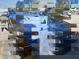Certified 2022 Ford Edge SEL w/ Convenience Package image 3