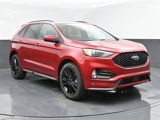 Used 2024 Ford Edge ST-Line image 2