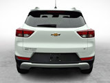 Used 2023 Chevrolet TrailBlazer LT w/ Convenience Package image 5