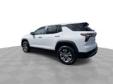 New 2025 Chevrolet Equinox LT image 6