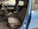 New 2025 Chevrolet Trax LT w/ Driver Confidence Package image 4