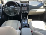 Used 2016 Subaru Forester 2.5i Premium w/ All-Weather Package image 4