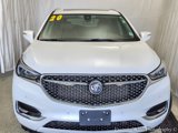 Used 2020 Buick Enclave Avenir w/ Trailering Package, 5000 lbs. image 4