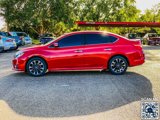 Used 2019 Nissan Sentra SR image 5