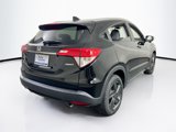 Used 2022 Honda HR-V EX image 5
