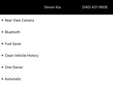 Used 2019 Ford Escape SEL image 4