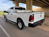 Used 2015 RAM 1500 Tradesman image 5