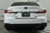 Used 2025 Toyota Camry SE image 5