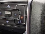 Used 2020 GMC Sierra 1500 SLE image 6