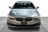 Used 2019 BMW 530i w/ Convenience Package image 4