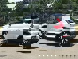 Used 2021 Volvo XC40 P8 Recharge w/ Advanced Package image 3