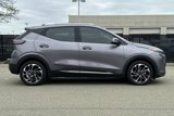 Used 2022 Chevrolet Bolt EUV Premier image 2