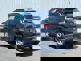 Used 2018 Jeep Compass Latitude image 4