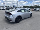 New 2026 Toyota Prius LE image 3