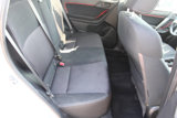 Used 2014 Subaru Forester 2.5i Premium w/ All-Weather Package image 6
