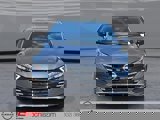 New 2025 Nissan Versa S w/ S Plus Package image 2