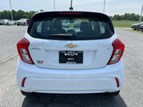 Used 2017 Chevrolet Spark LT image 4
