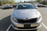 Used 2015 Kia Optima EX image 2