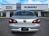 Used 2012 Volkswagen CC R-Line image 4
