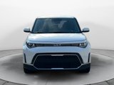 Used 2024 Kia Soul S image 2