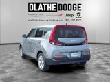 Used 2022 Kia Soul LX w/ Technology Package image 3
