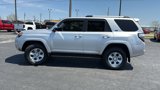 Used 2021 Toyota 4Runner SR5 image 4