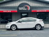 Used 2013 Chevrolet Volt Premium w/ Premium Trim Package image 4