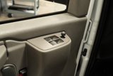 Used 2023 Chevrolet Express 2500 w/ Driver Convenience Package image 5