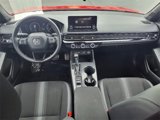 Used 2022 Honda Civic Sport image 4