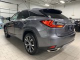 Used 2022 Lexus RX 350 AWD w/ Premium Package image 5