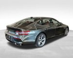 Certified 2024 Genesis G80 3.5T Sport image 4