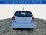 Used 2020 Chevrolet Spark LT image 4