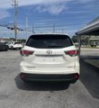 Used 2015 Toyota Highlander Limited image 5