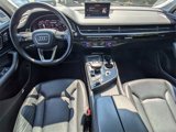 Used 2019 Audi Q7 3.0T Premium Plus w/ Premium Plus Package image 4