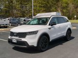 Used 2021 Kia Sorento S image 4