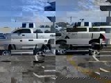 Used 2023 RAM 1500 Tradesman w/ Chrome Plus Package image 2