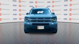 Used 2022 Ford Bronco Sport Big Bend w/ Convenience Package image 3
