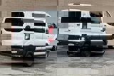 Used 2017 Ford Transit 350 XL image 4