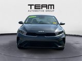 Used 2024 Kia Forte LX image 2