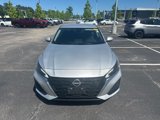 Used 2023 Nissan Altima 2.5 SV image 2