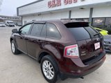 Used 2010 Ford Edge SEL image 3